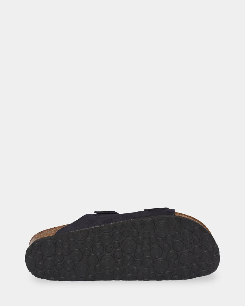Hawaii Sandals