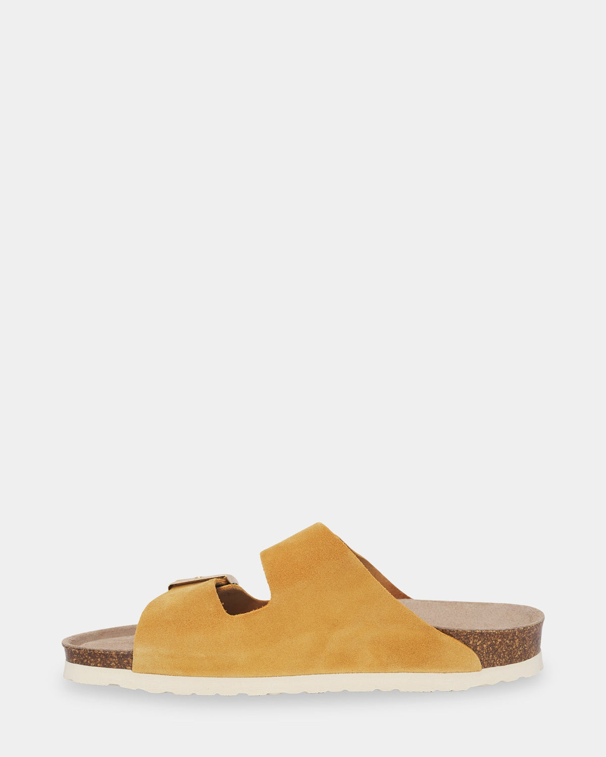 Hawaii Sandals