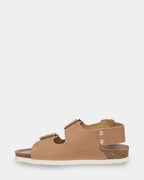 Felina Sandals
