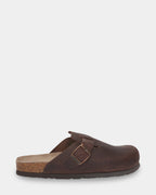 Riva Apure Clog