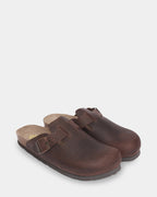 Riva Apure Clog