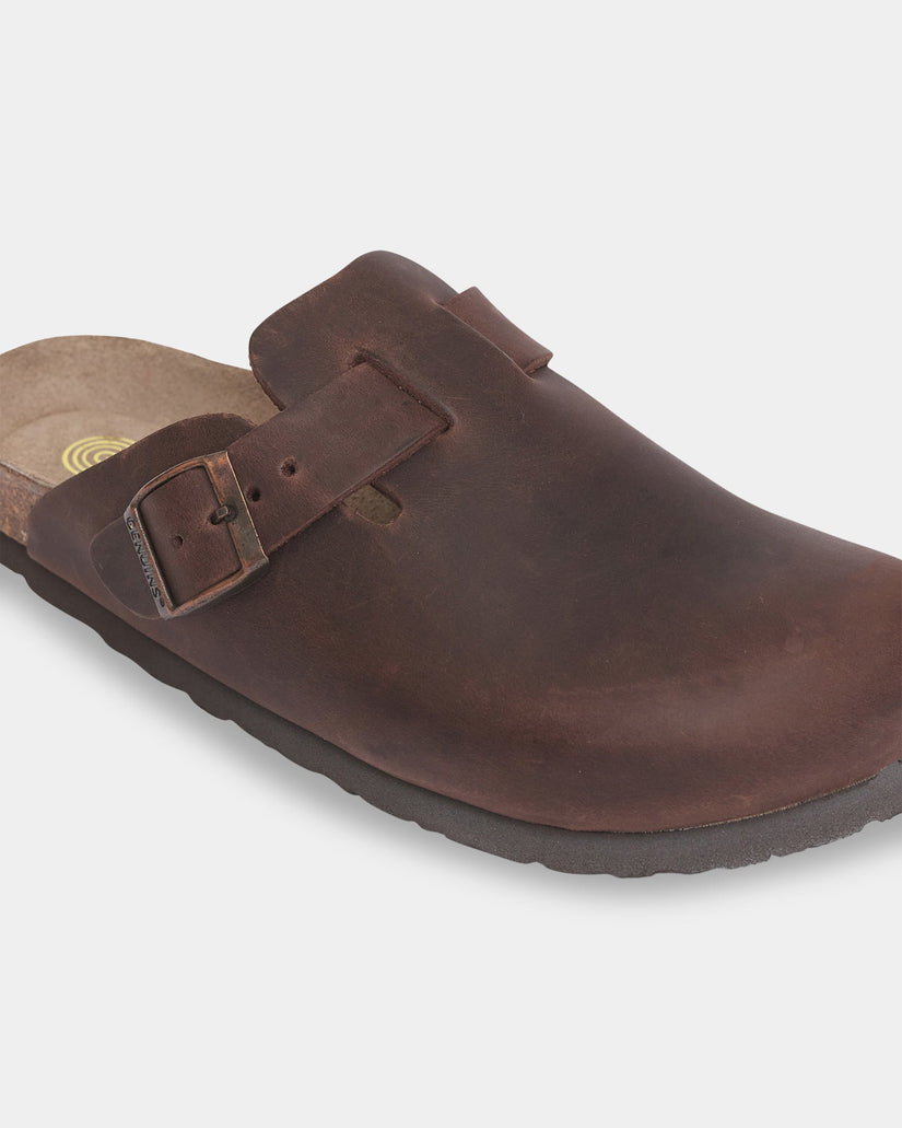 Riva Apure Clog