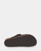 Riva Apure Clog