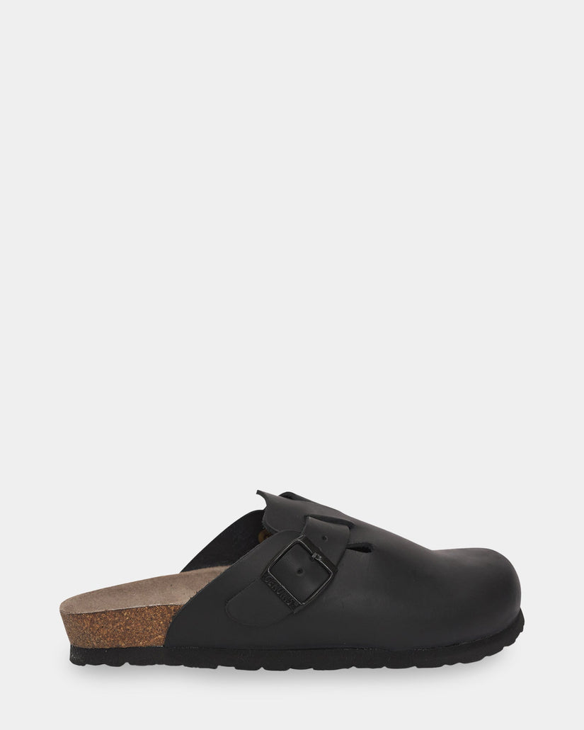 Riva Apure Clog