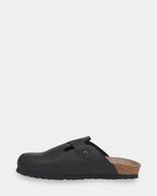 Riva Apure Clog