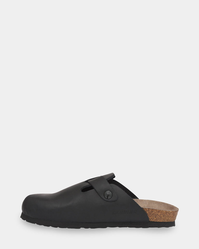 Riva Apure Clog