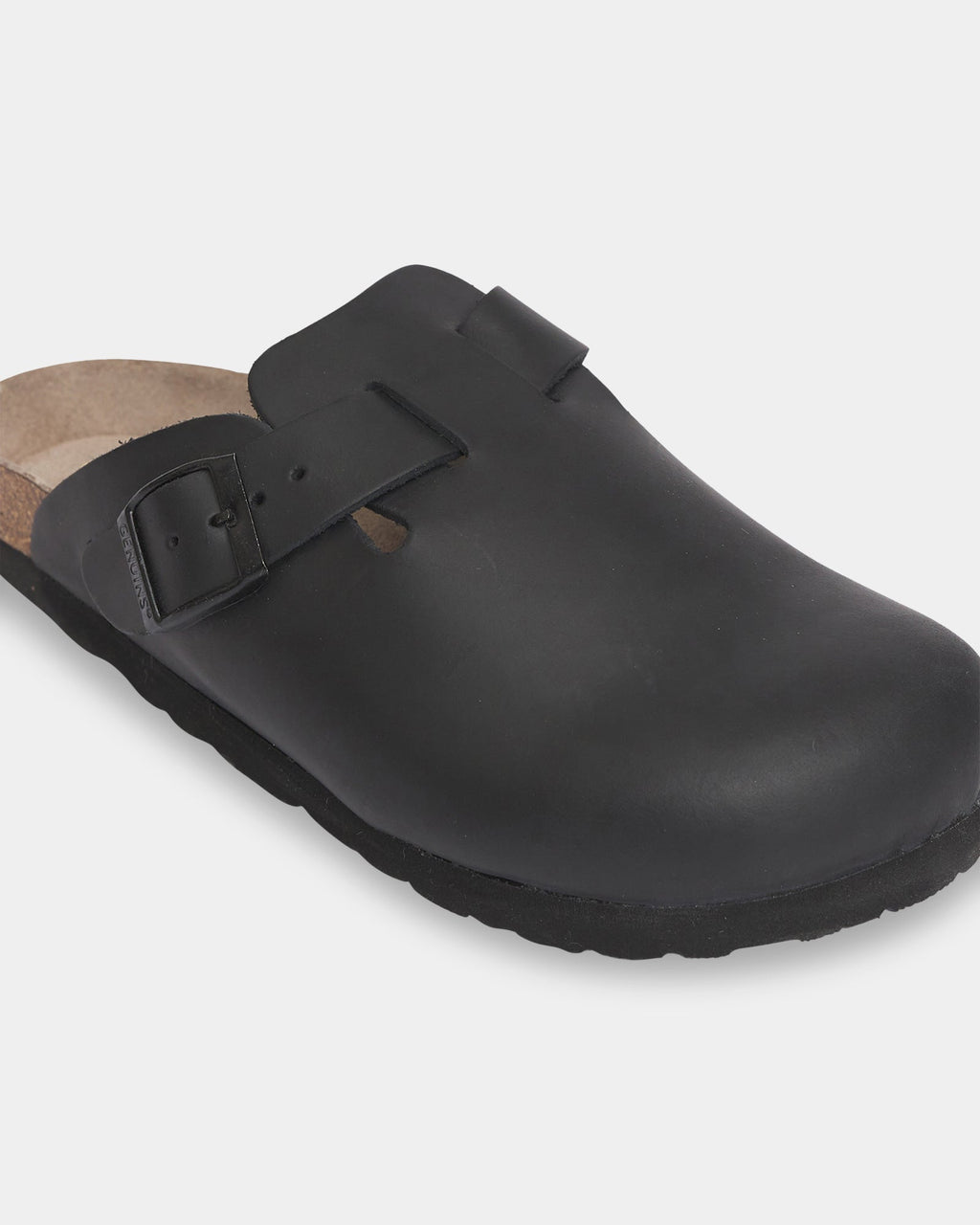 Riva Apure Clog