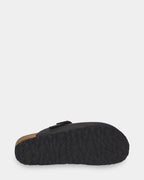 Riva Apure Clog