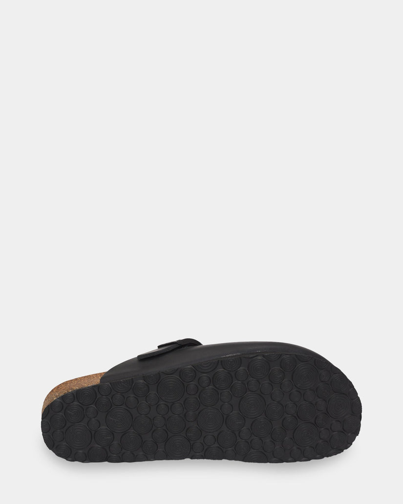 Riva Apure Clog