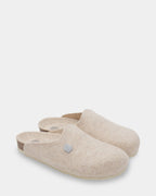 Helsinki Sandals
