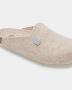 Helsinki Sandals
