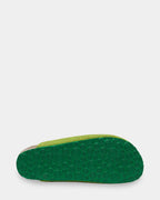 Helsinki Sandals