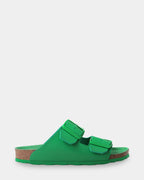 Honolulu Sandals