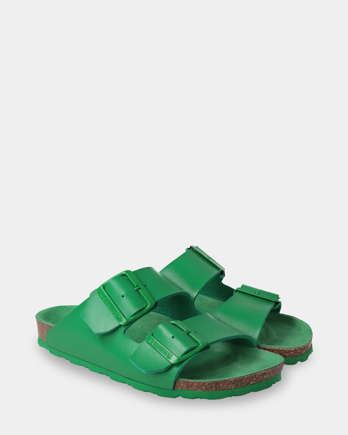 Honolulu Sandals