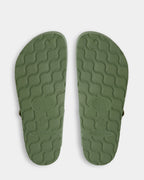 Menorca Thongs