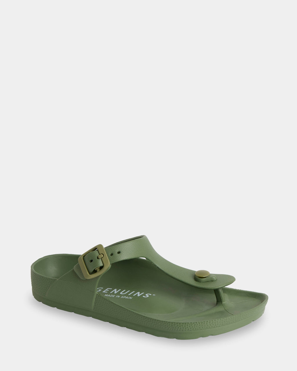 Menorca Thongs