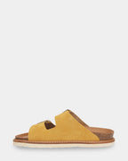 Hawaii Sandals