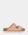 Hawaii Sandals