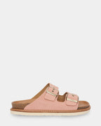 Hawaii Sandals