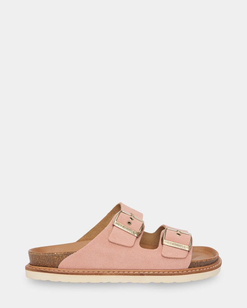 Hawaii Sandals