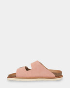 Hawaii Sandals