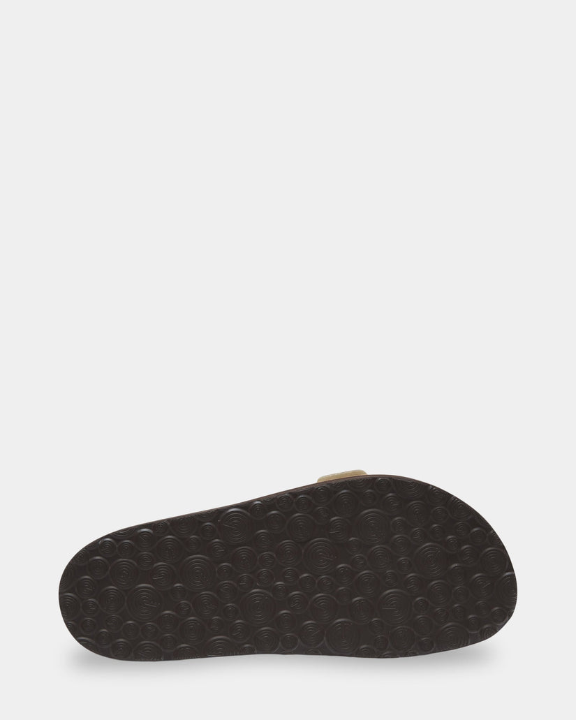 Gudi Leather Sandals