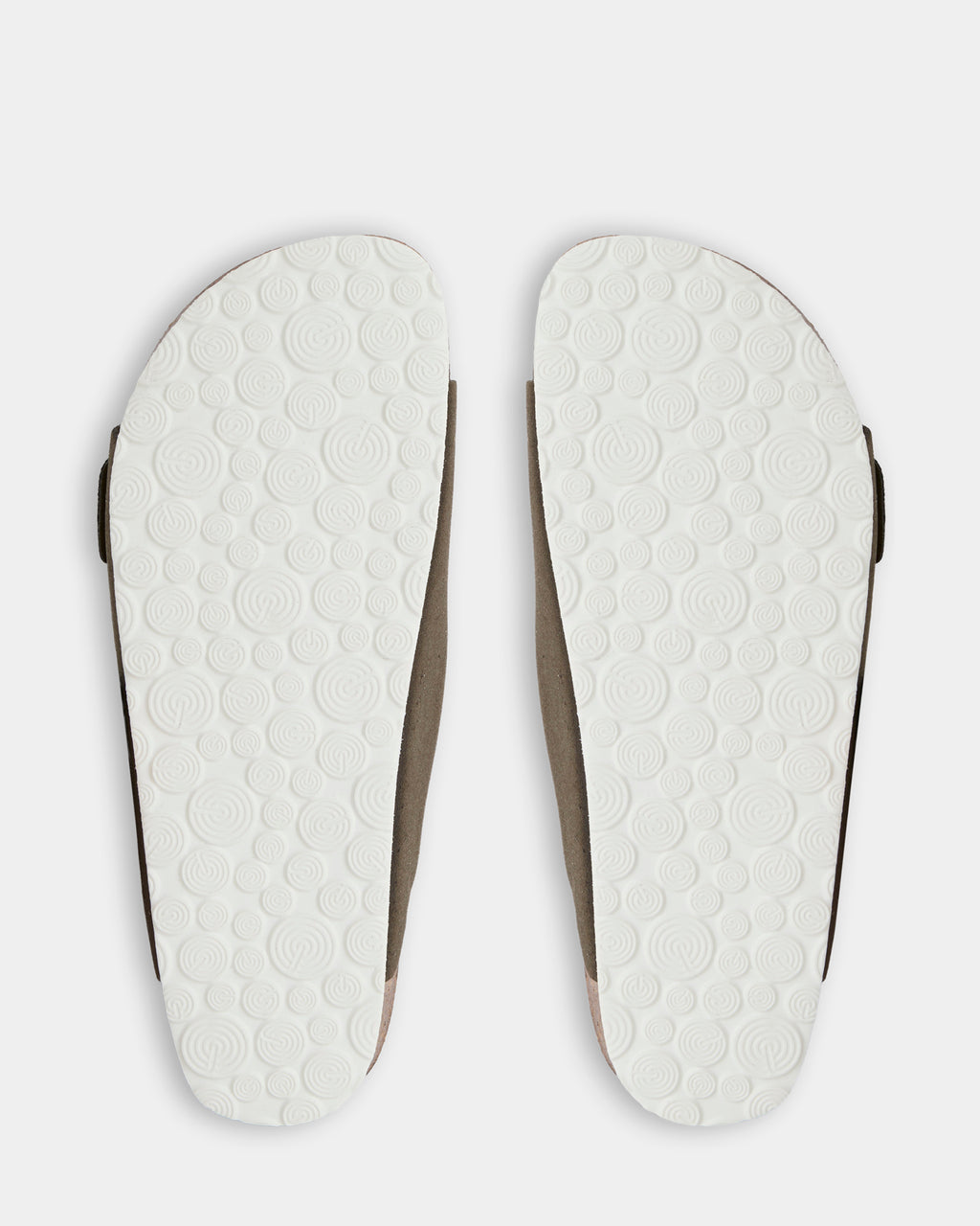 Hawaii Vegan Sandals