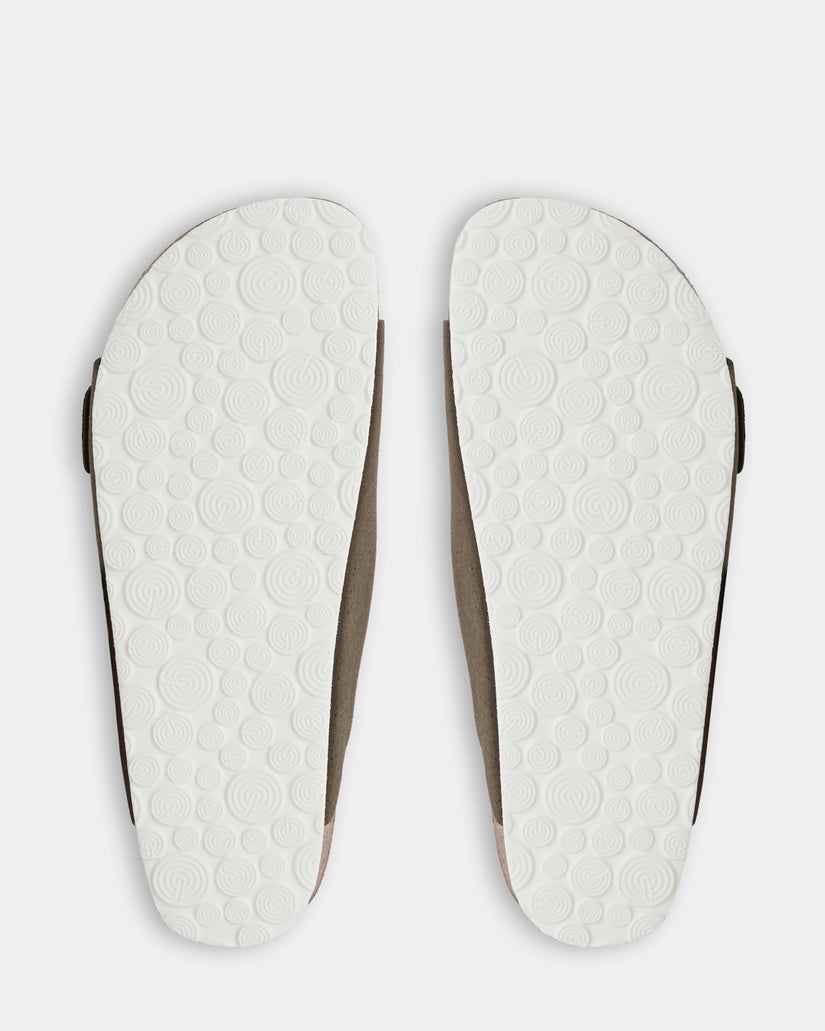 Hawaii Vegan Sandals