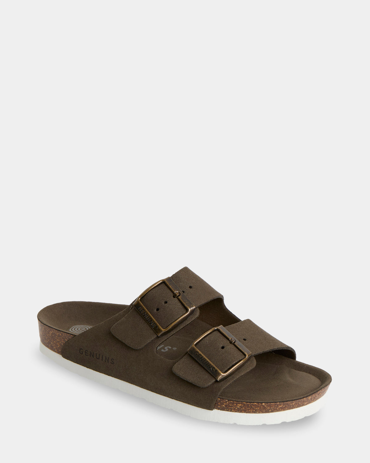 Hawaii Vegan Sandals