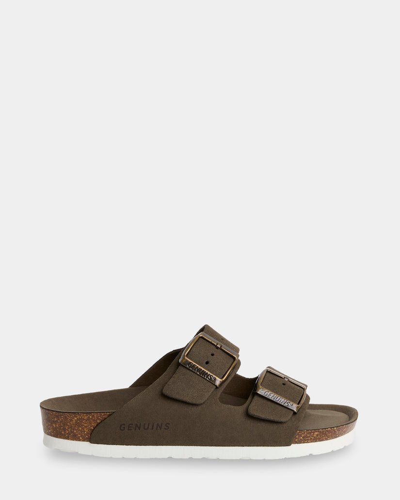 Hawaii Vegan Sandals