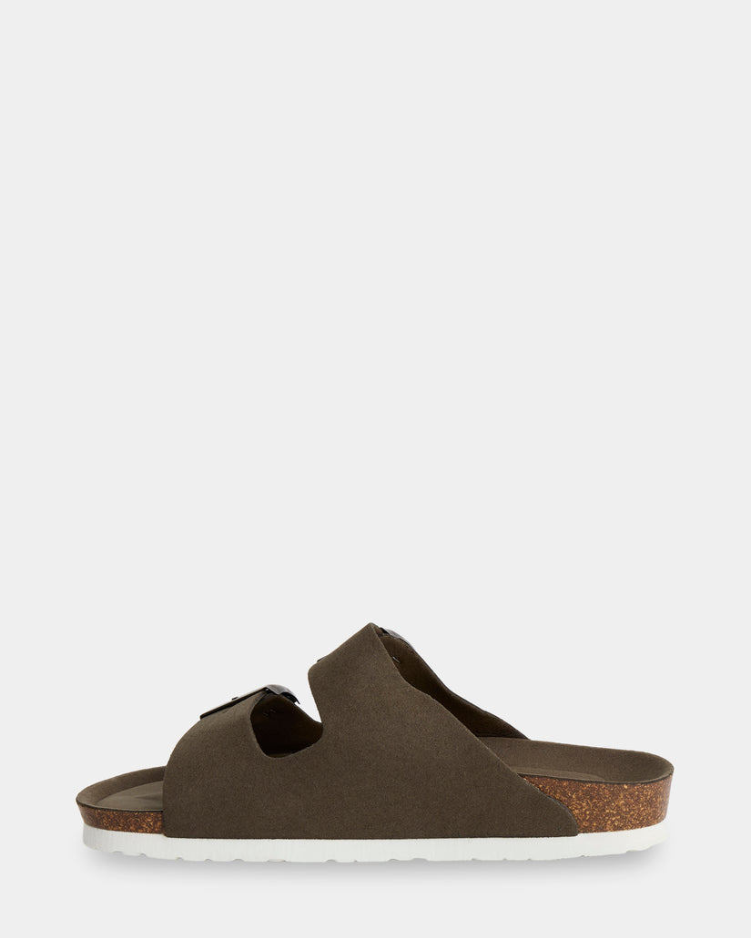 Hawaii Vegan Sandals