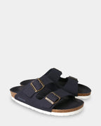 Hawaii Vegan Sandals