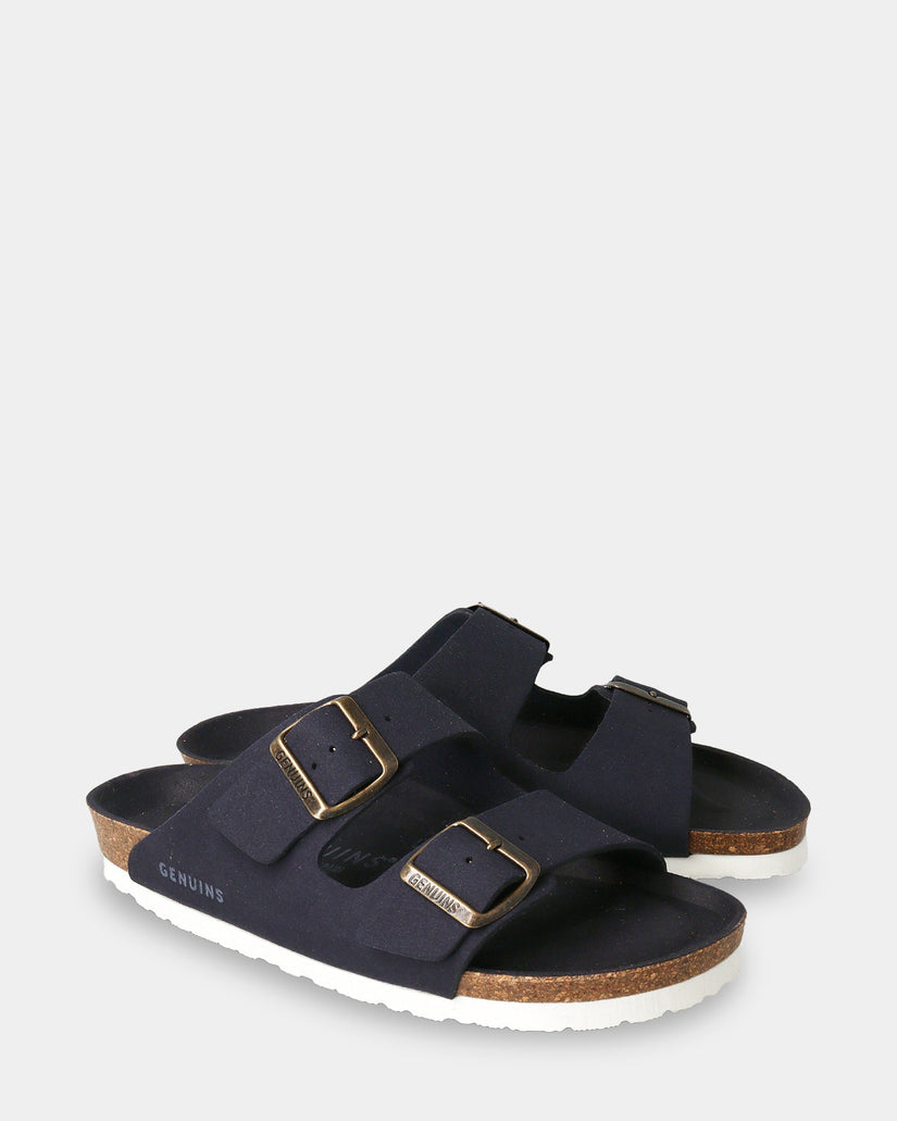 Hawaii Vegan Sandals