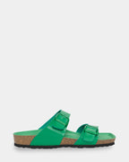 Birmania Sandals