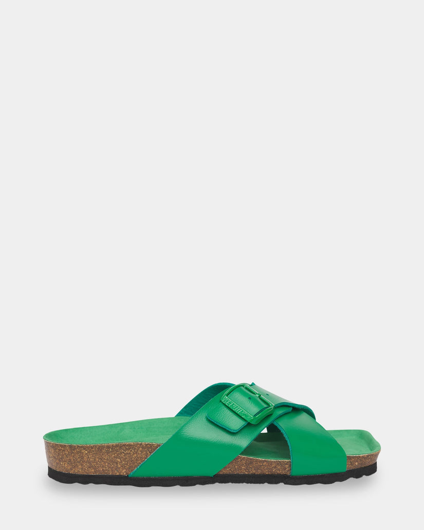 Calcuta Sandals