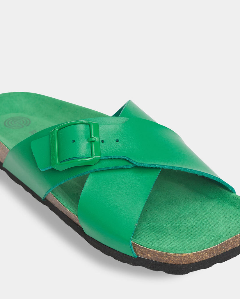 Calcuta Sandals