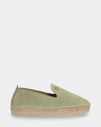Sabina Sandals
