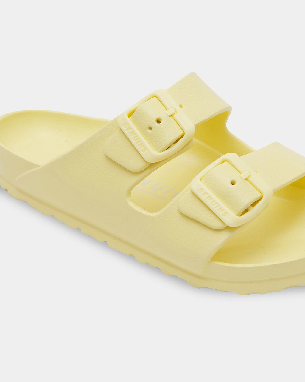 Mallorca Sandals