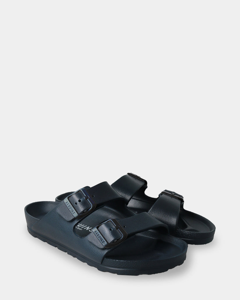 Mallorca H2O Sandals