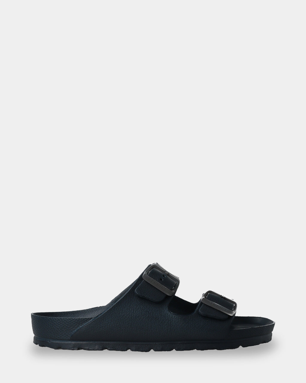 Mallorca H2O Sandals