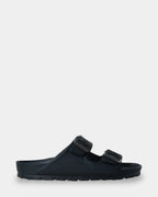 Mallorca H2O Sandals