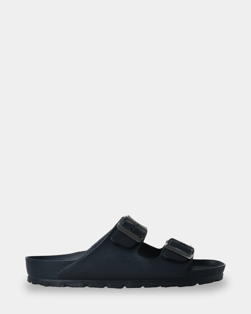 Mallorca H2O Sandals