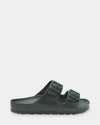 Mallorca Sandals