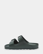 Mallorca Sandals