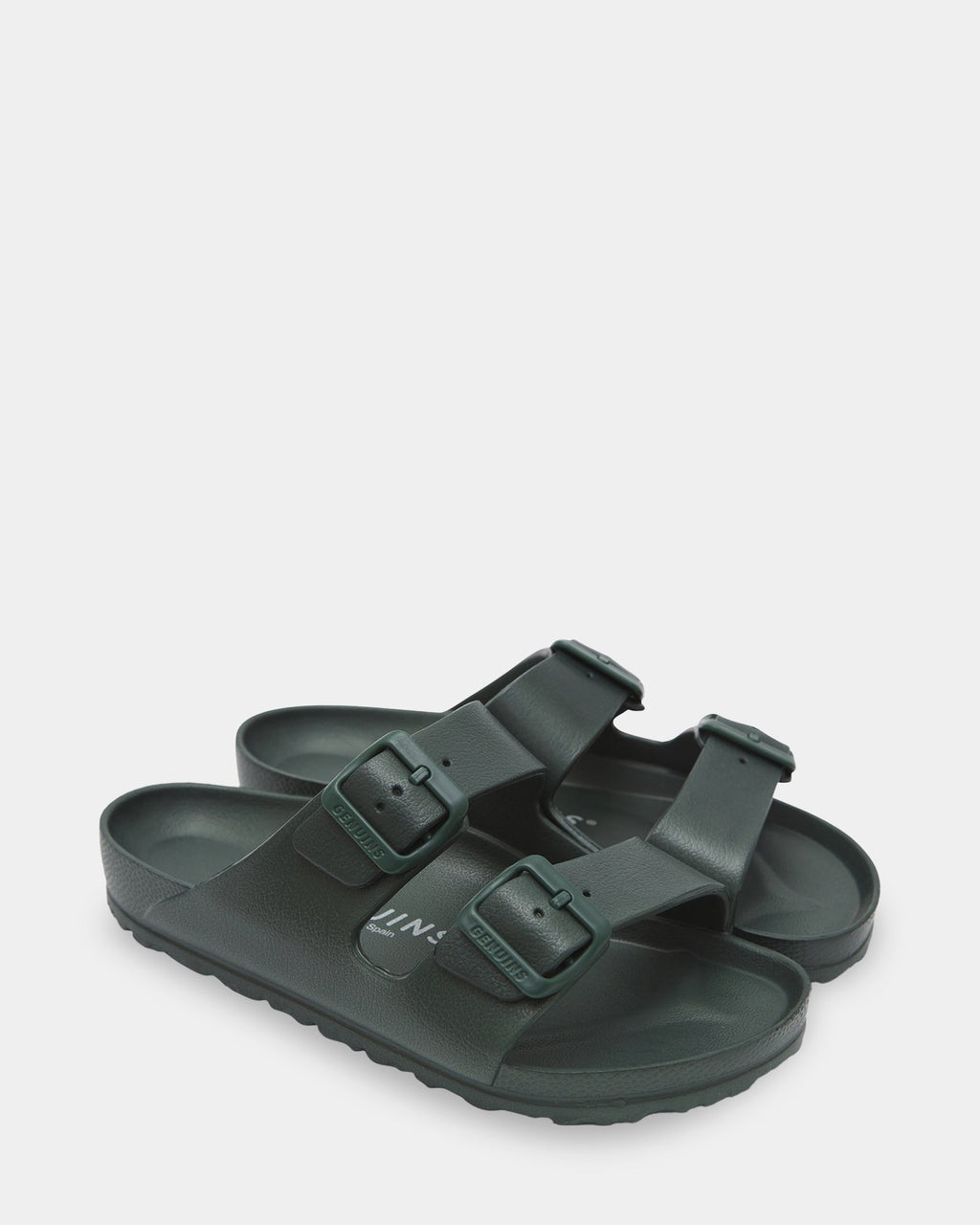 Mallorca Sandals