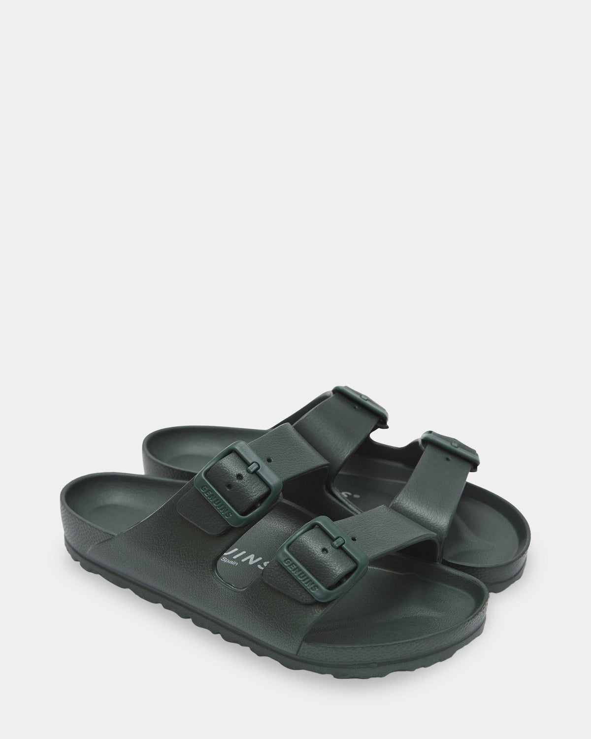 Mallorca Sandals