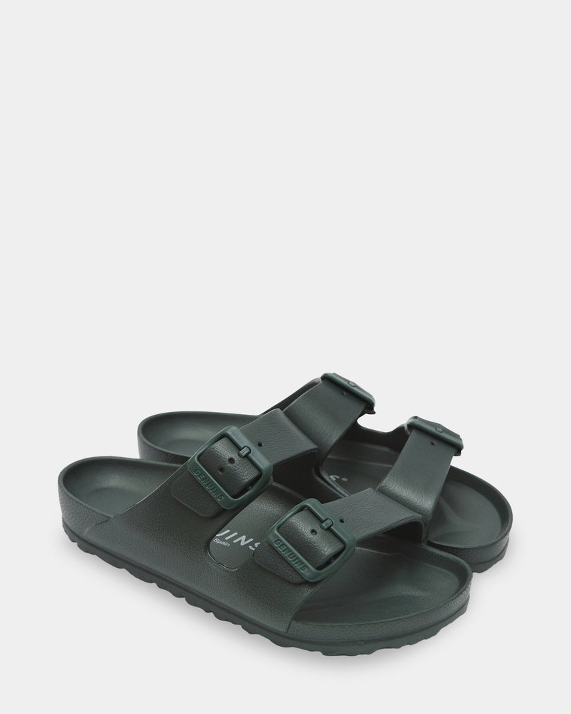 Mallorca Sandals