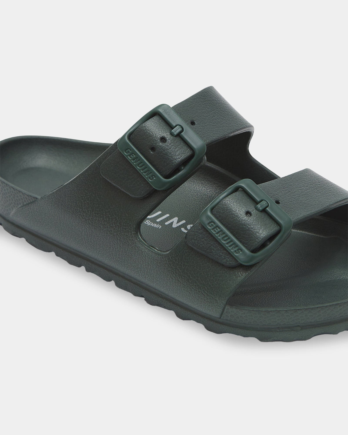 Mallorca Sandals