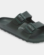 Mallorca Sandals