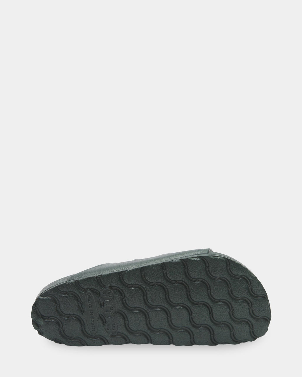 Mallorca Sandals